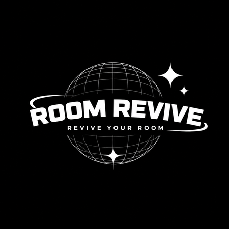 Room Revive